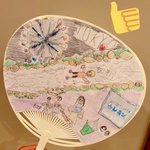 ツイートに含まれる画像