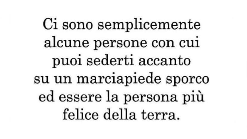 La Michy tweet media