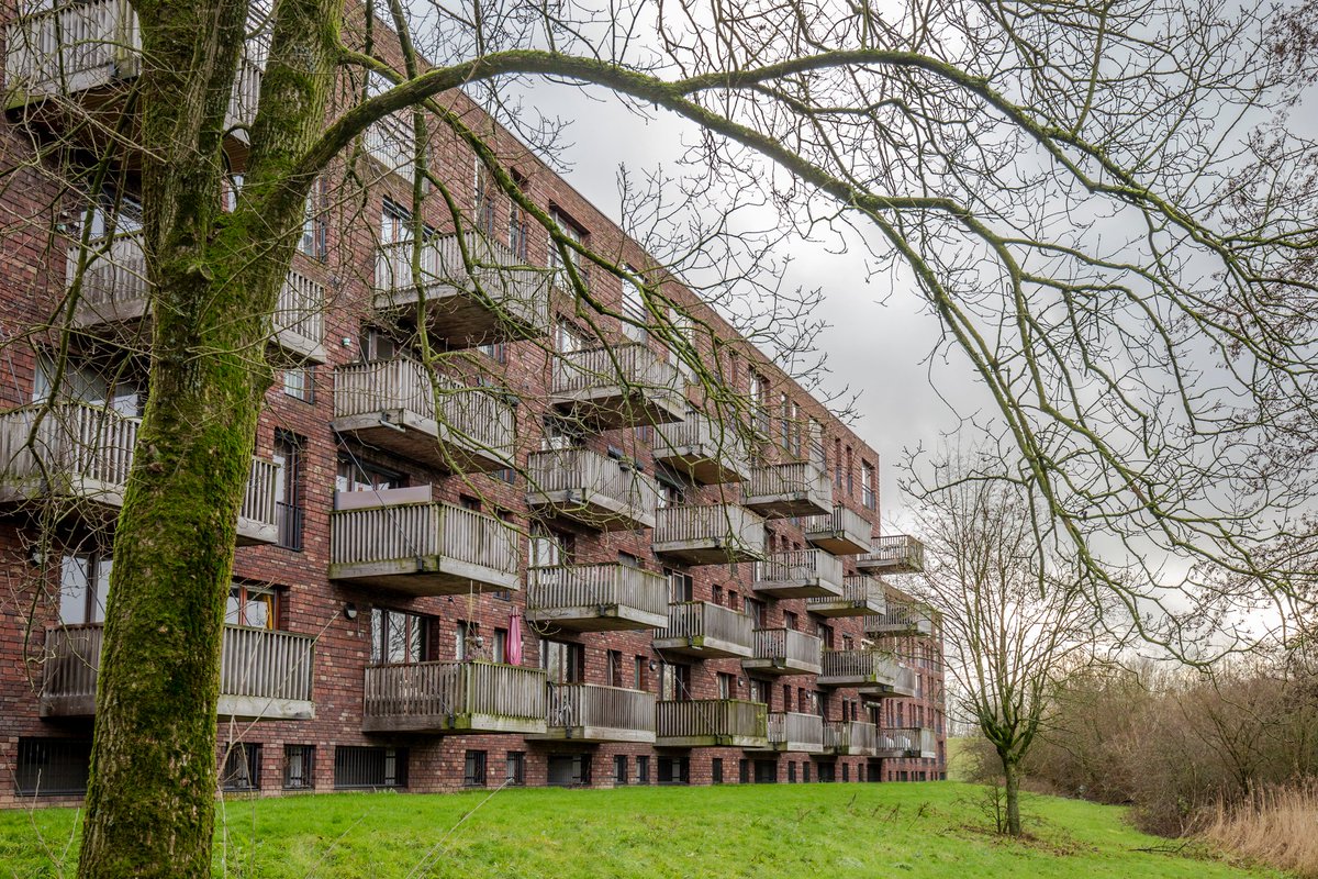 GABAGroep tweet media