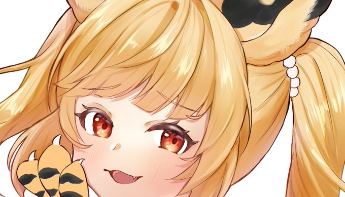 豚汁のtwitterイラスト検索結果