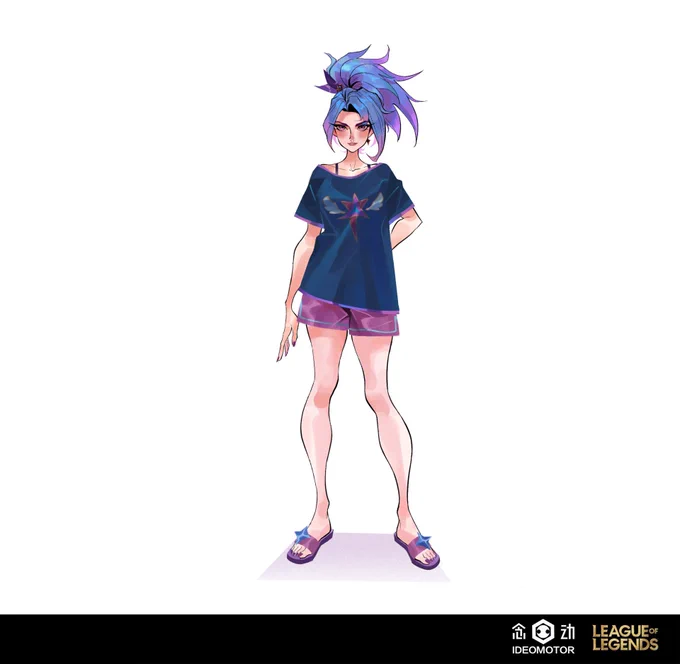Pajamas 