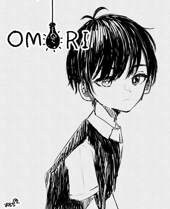 今月は前半パソコン修理に出してたし、テストもあったから7枚しか描けなかった…来月は絶対20枚以上描く!! #絵描きさんと繋がりたい  #今月描いた絵を晒す  #イラスト #無名絵師 