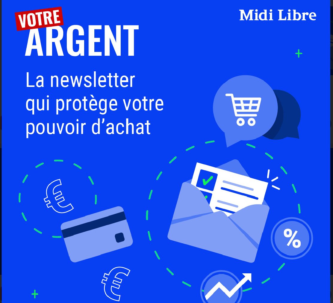 NicolasZarrouk tweet media