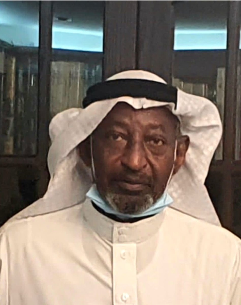 د. بدر فلاته tweet media
