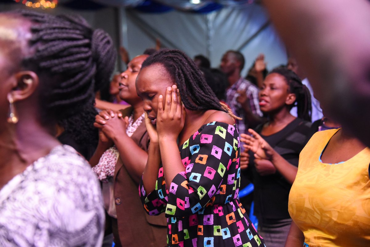 LWAUganda's tweet photo. .....I and my attendants will fast as you do. When this is done, I will go to the king, even though it is against the law. And if I perish, I perish.” - Esther 4:16
Join us in Prayer and Fasting as we start the new month.
#3DaysOfPrayerAndFasting | 1st- 3rd Sept 2022 https://t.co/32gSvYrXGV