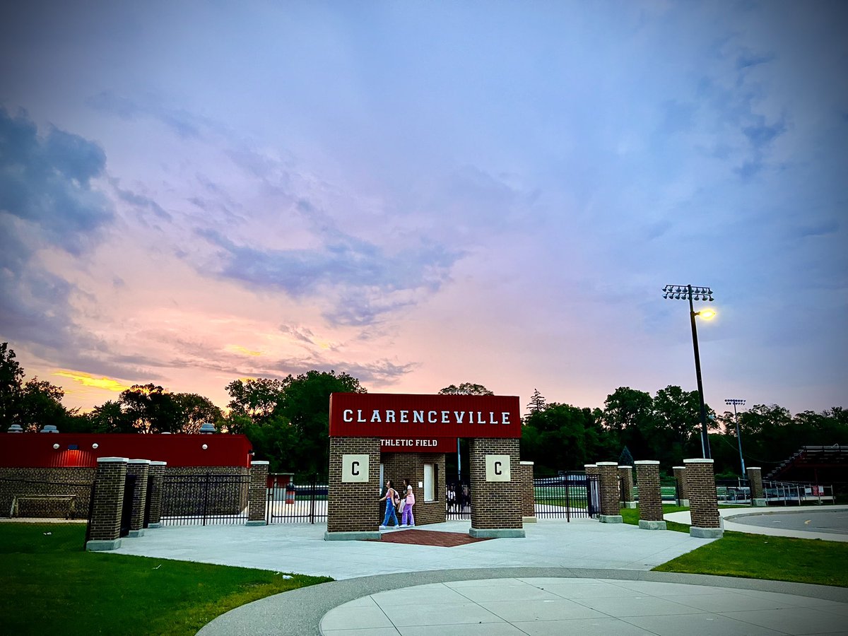 Troy Nelson tweet media