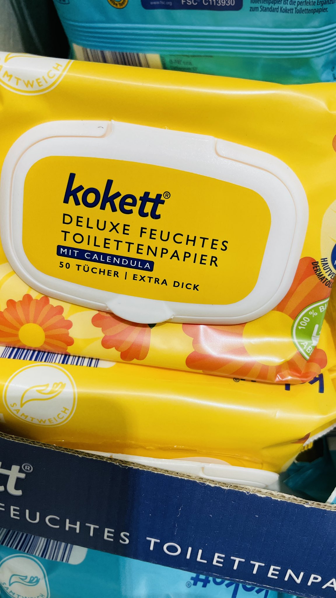 courtesanannabel-on-twitter-definitely-shopping-in-germany-again
