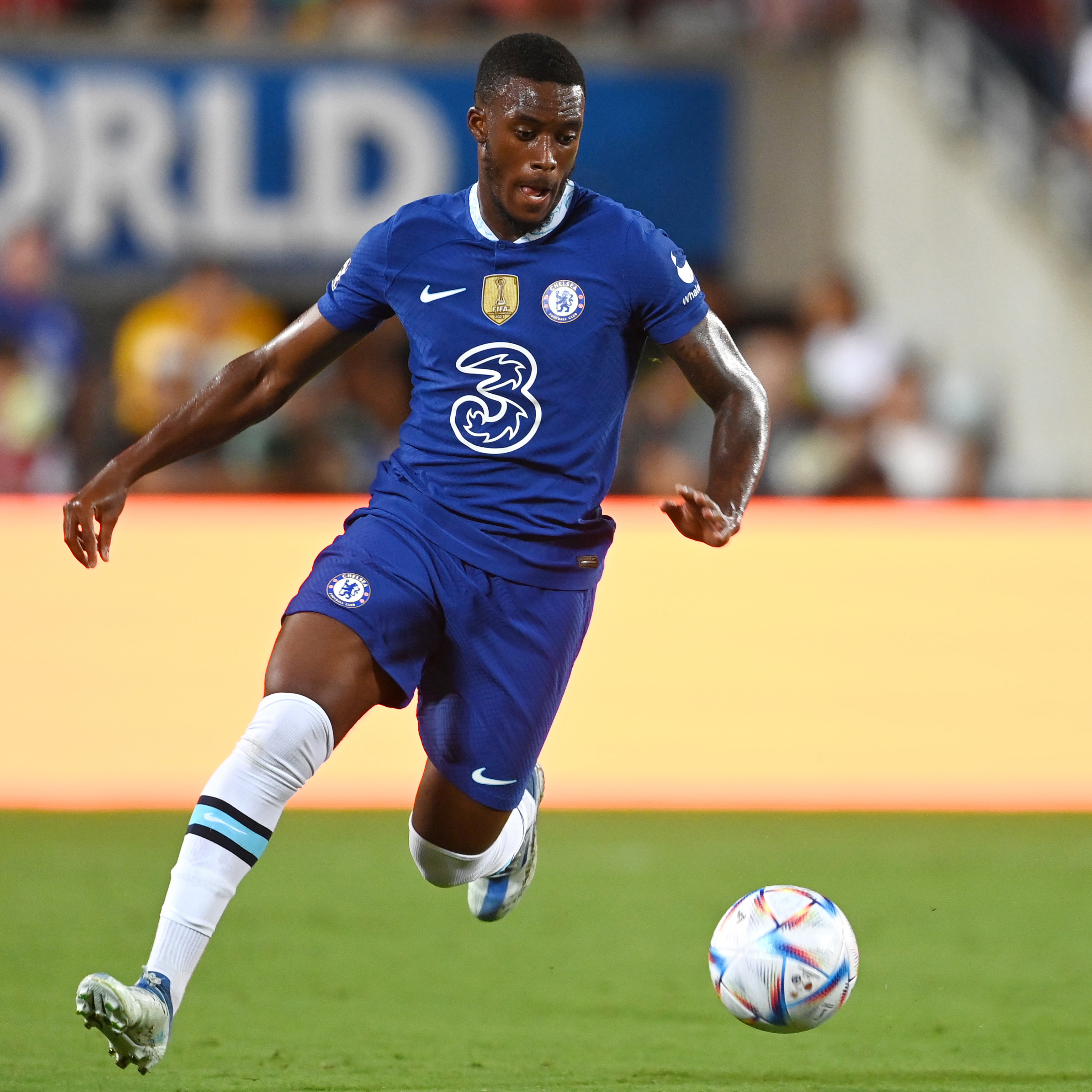chelsea-fc-on-twitter-callum-hudson-odoi-will-spend-the-rest-of-the