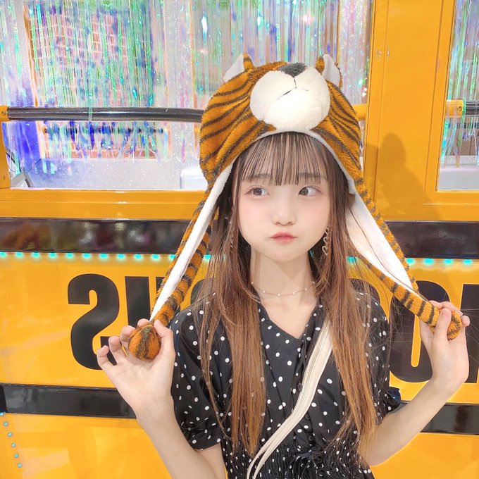 Twitterのコスプレ画像30