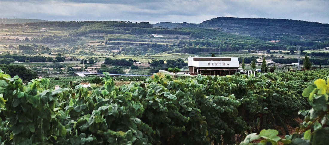 AMIGASTRONOMICAS tweet media