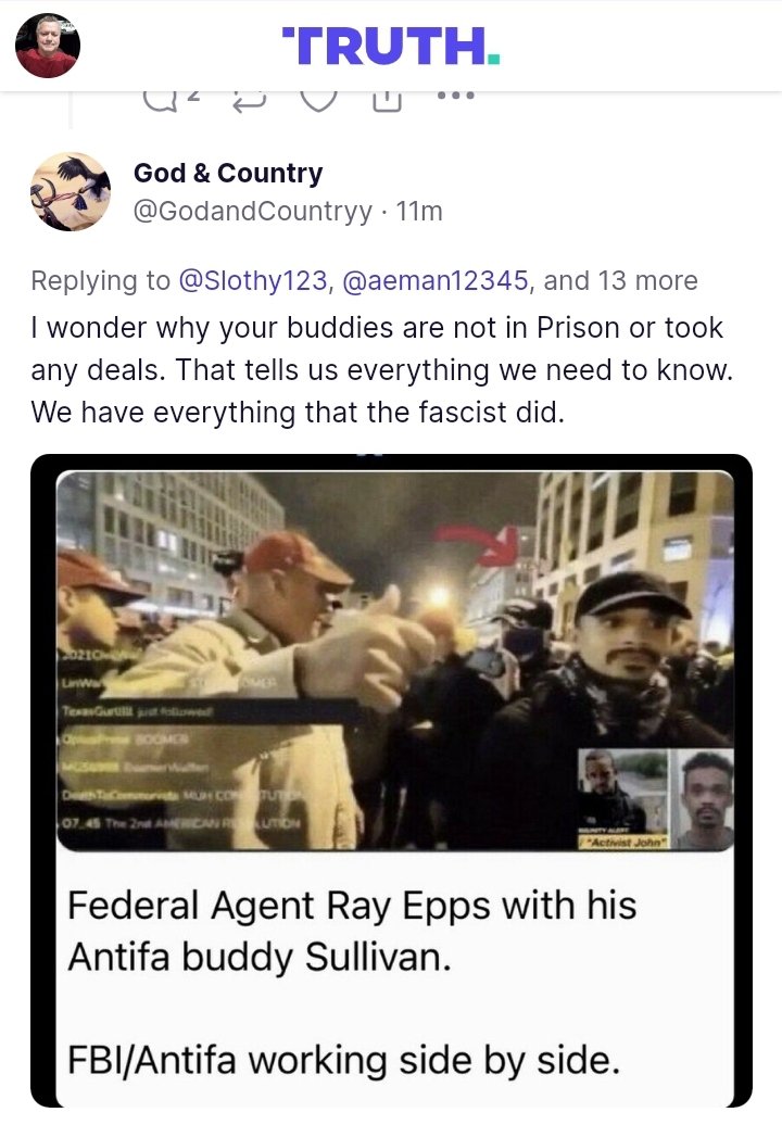 MarkSmi26847641's tweet image. 