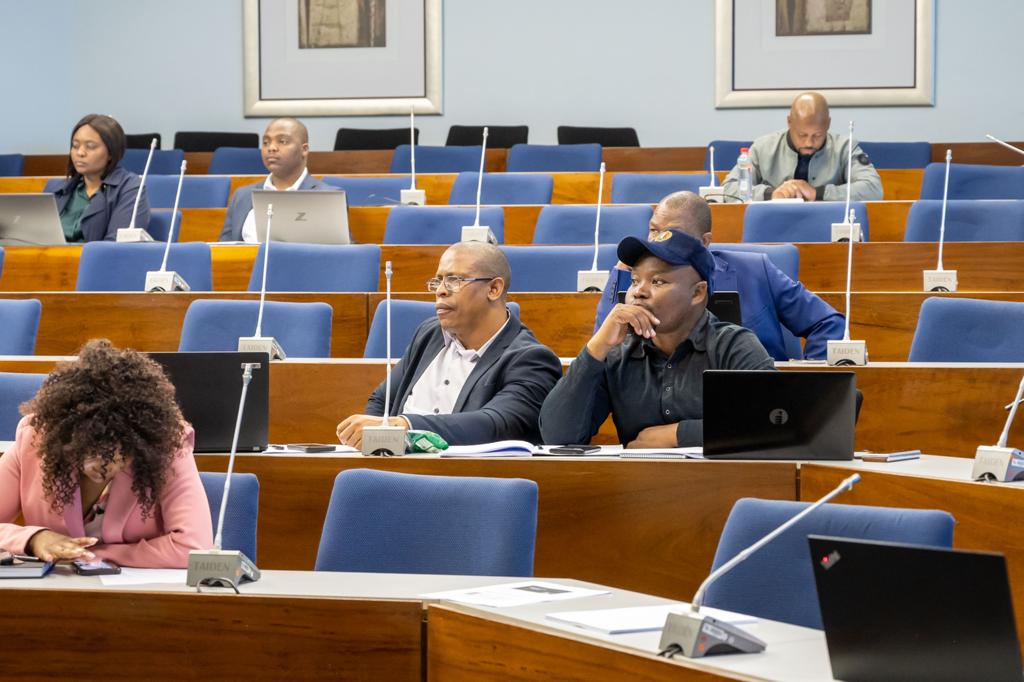 TshwaneSpeaker tweet picture