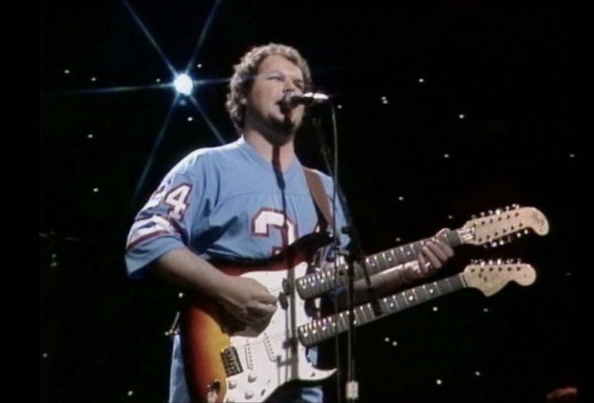 in_yacht's tweet photo. “Sailing” by Christopher Cross reached #1 on the Billboard Hot 100 on this day in 1980. The song went on to win Grammys for Record of the Year, Song of the Year and Arrangement of the Year. Personnel includes Victor Feldman and Michael Omartian. It is essential yacht rock. https://t.co/yIbh90CVcY