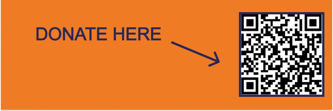 CrowdfundingNG's tweet photo. Hello!

It's another #GivingTuesday !!

Have you given 2 any project or charitable cause on these Nigerian #crowdfunding sites @fundclockpro @donate_ng @quickraiz @give360support @gifterHQ @Giving_ng @comfundme_ng @NaijaFund @wedeydo @fundezer_africa yet?

What are you waiting 4? https://t.co/IzKp0IfUDO