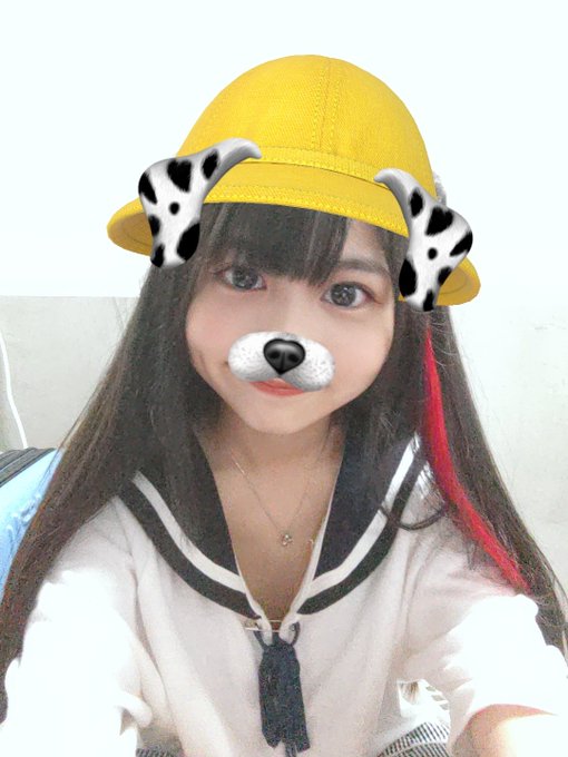 Twitterのコスプレ画像16