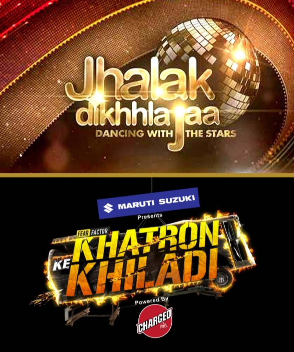wazid_zayn's tweet photo. Back to Back to reality show in @ColorsTV self made superstar⭐
He is a gem ,His journey is so inspiring #FaisalShaikh 
SABKA  BADLA LEGA APNA  FAISU https://t.co/6B9HfLbXZ0