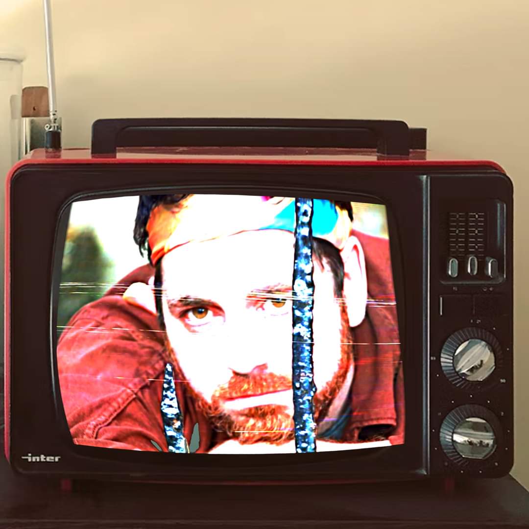 Our new music video Be Free is out Wed 31st Aug 8pm!
"Filmed at top secret locations around Donegal, on the fabulous <a href="/wildatlanticway/">Wild Atlantic Way</a>, this just the latest collaboration in a series of design, photo &amp; video between Kessler Effect &amp; <a href="/WhiteCrowMedia/">-</a>"
Join: facebook.com/events/7910777…