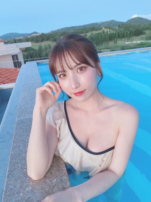 コスプレイヤー紗愛のTwitter画像31