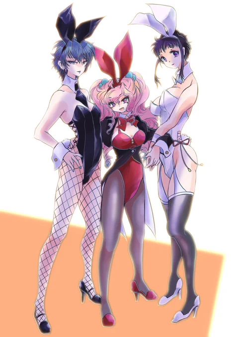オリジナルいっぱい描いてた気がするんだけど.......?あ、本の為原稿を水面下で描いてただけだったw 
