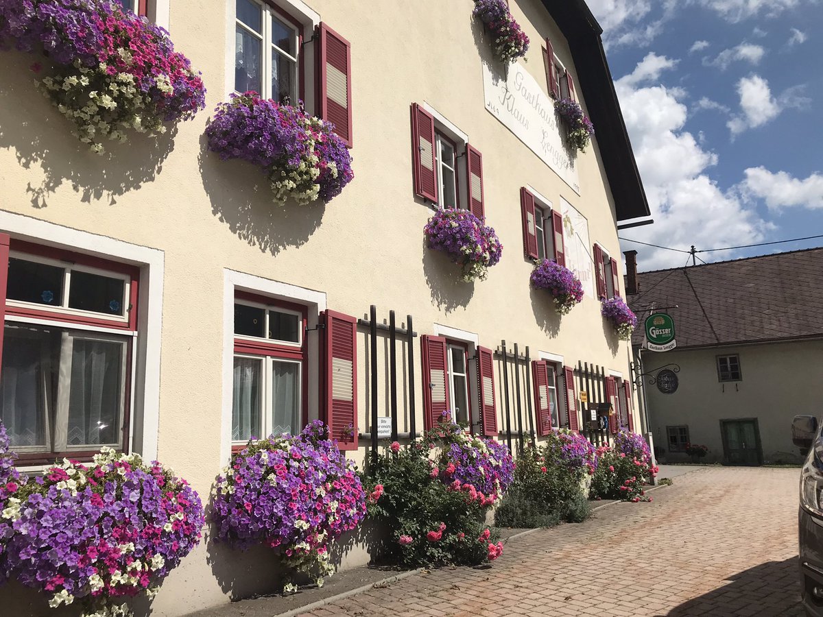 Ian Jackson tweet media