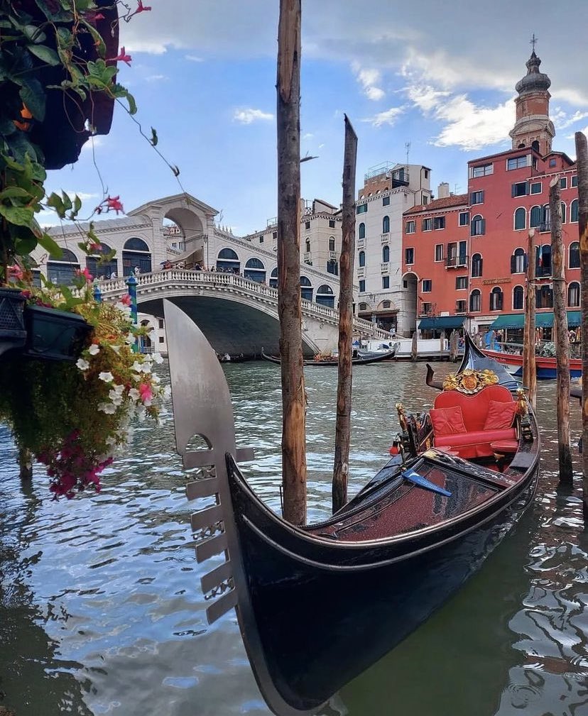 W0rld2026's tweet photo. Venice, Italy https://t.co/IPVHvi0NLS
