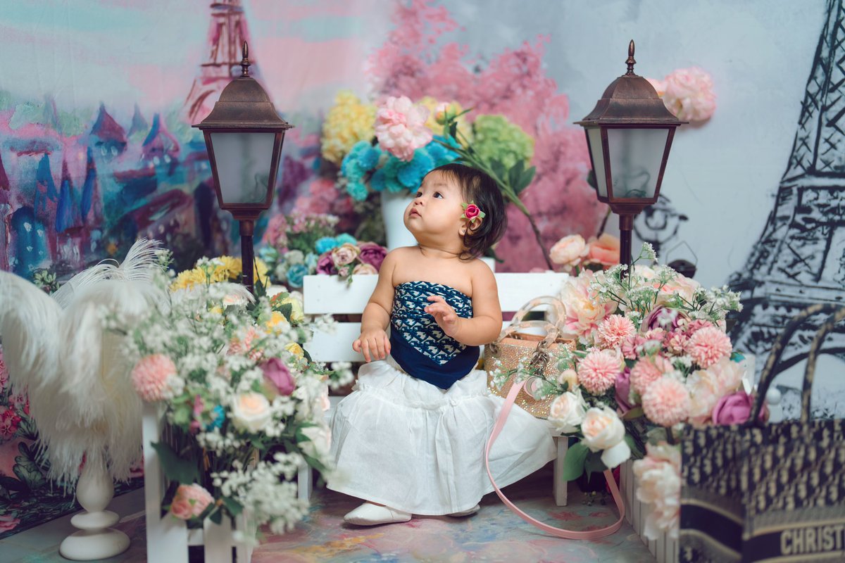 RivaQuenery_'s tweet photo. 10TH MONTH #DIOR 💙🤍 https://t.co/jsG3eK3meb