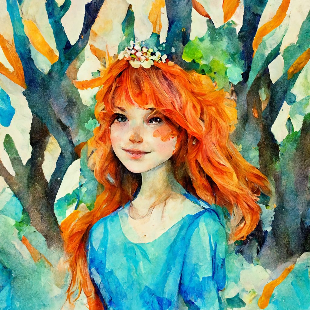 onurollstyle's tweet photo. Celtic Princess 👑👸 now list on @opensea 

•Available 9
•1/1 
• Floor Price 0.02 ETH
https://t.co/0jOdrrls6V

#OpenSeaNTF #NFTCommmunity #nftcollector https://t.co/DcsZ2FY7Ea