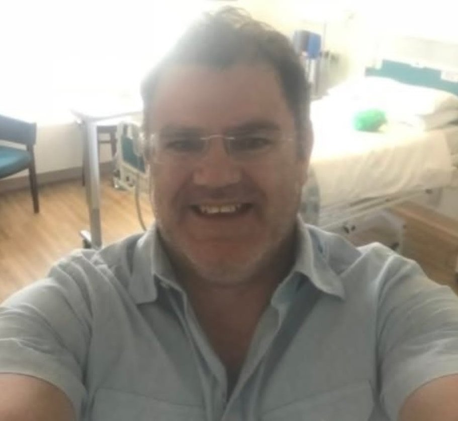 Dave 🏴󠁧󠁢󠁷󠁬󠁳󠁿 (@davelikesarave) on Twitter photo 