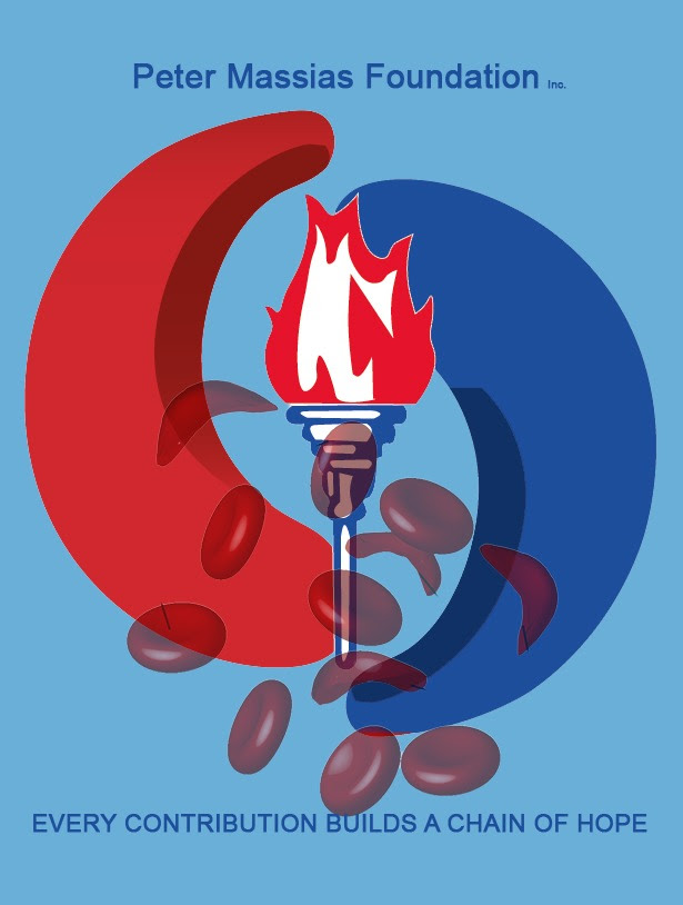 Radical Engineers tweet media