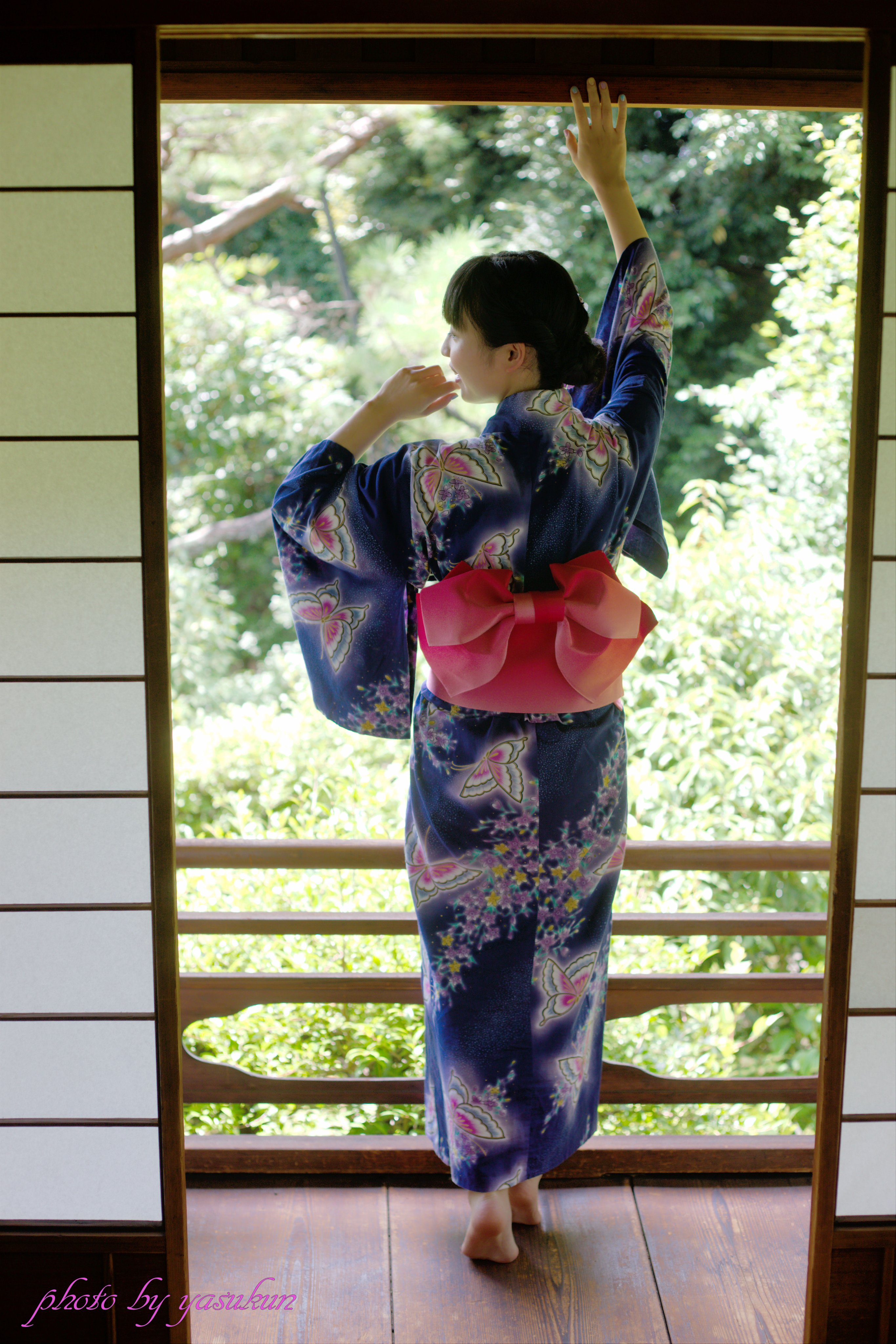 تويتر 東山荘 البحث في تويتر