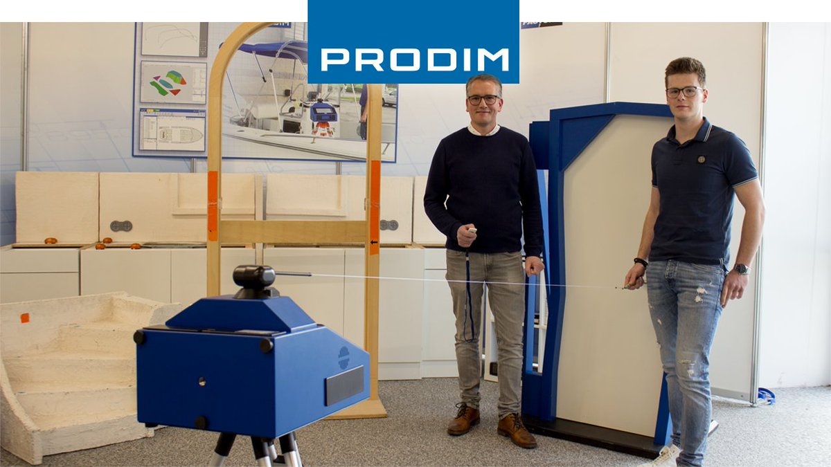 Prodim_Proliner's tweet image. Visschers Timmerwerken: “With the Proliner Furniture, Doors and Windows we can install products with a flawless finish!” 🚪👊

Read on: prodim-systems.com/blog/2022/05/1…

#Prodim #Proliner #DigitalTemplating #MechanicalnotOptical #ProdimFactorysoftware #Furniture #Doors #Windows