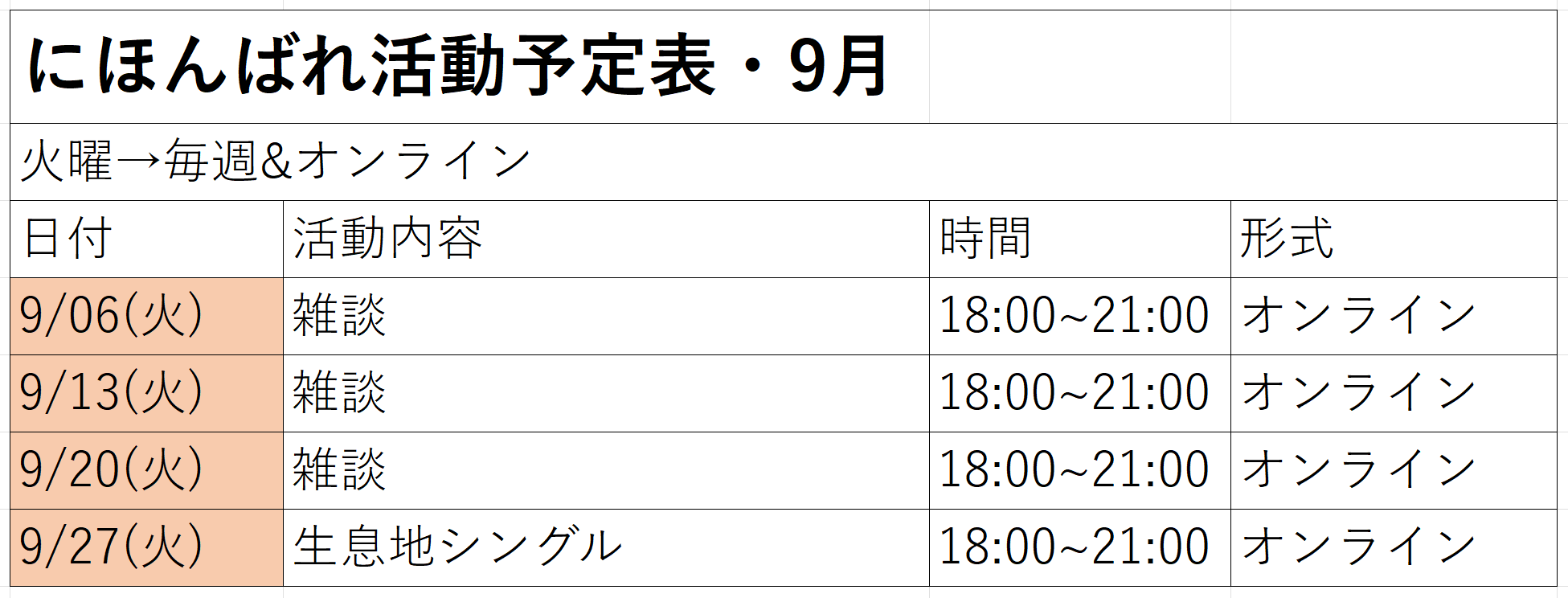 新垢 岡山大学ポケモンサークルにほんばれ 岡大ポケサー Nihonbare Twitter