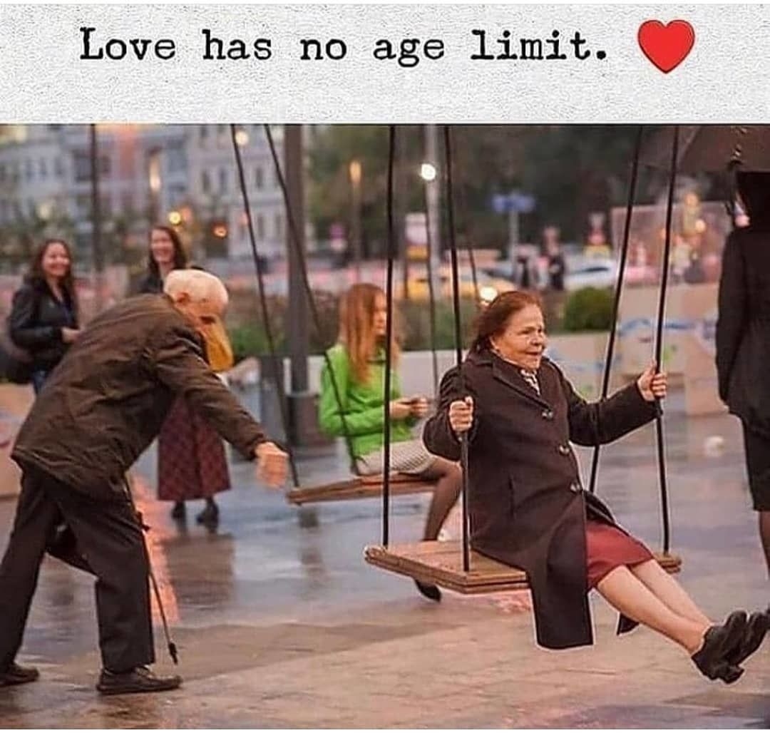 lovetocarefor_'s tweet photo. No age limit!🌟 https://t.co/V9LQIVCZy0