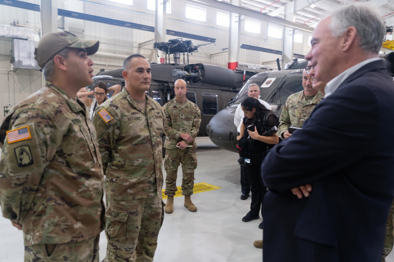 128th Aviation Brigade tweet media