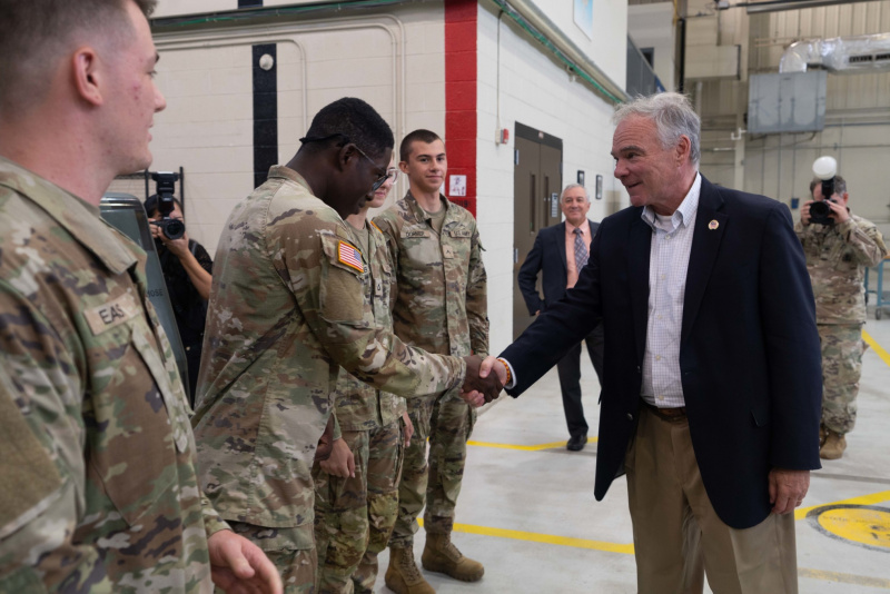 128th Aviation Brigade tweet media