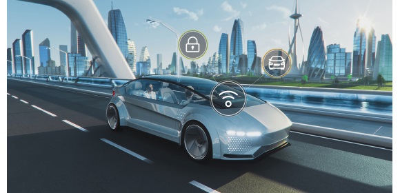 EPDTNEWS's tweet photo. Automotive-qualified Secure Element for smart key fobs from NXP https://t.co/5J8ILnyehV
via @NXP @MirrorLink @EPDTnews
#electronics #automotive #SecureElement #SmartKeyfob #smartkeys #security #cybersecurity #semiconductor #MCU #microcontroller #embedded #design #UWB #NFC https://t.co/KuohYMqMhJ