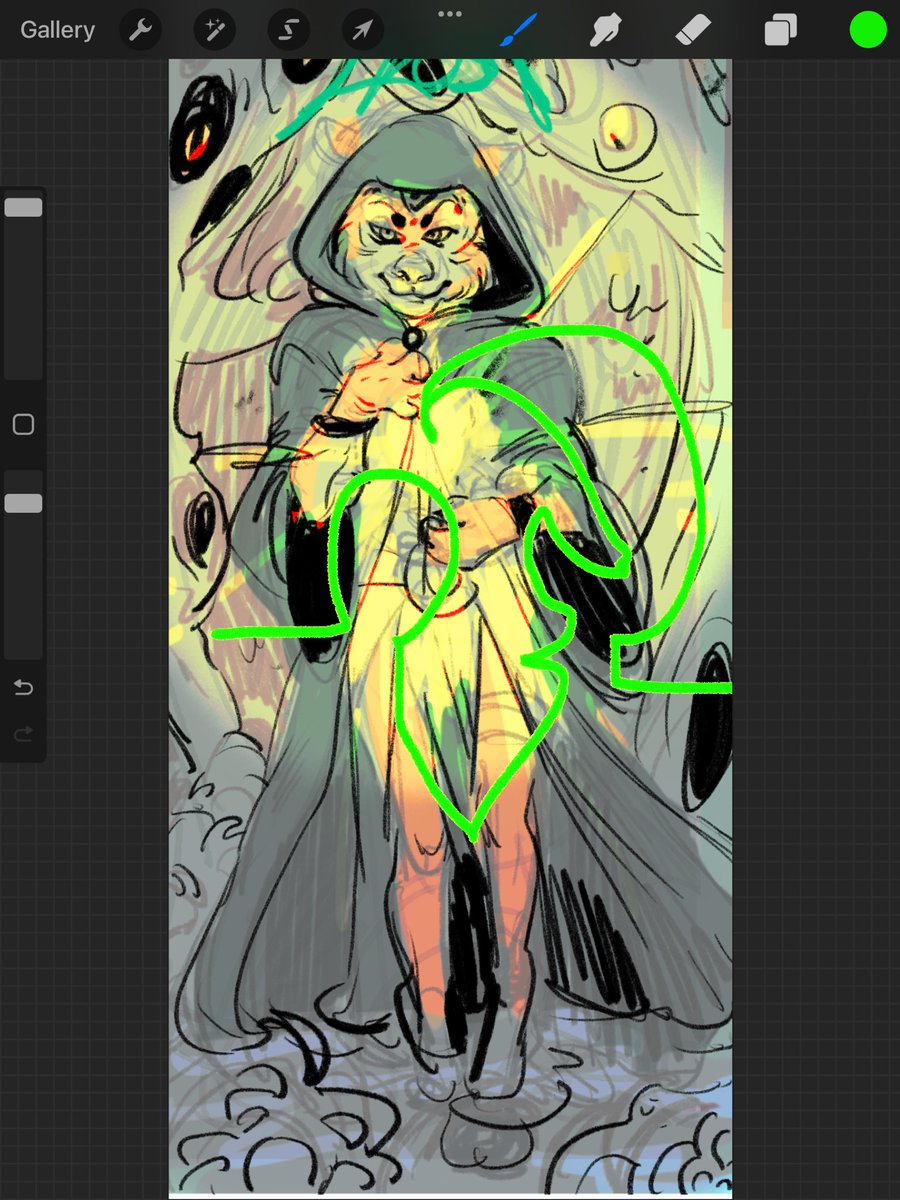 open.spotify.com/episode/6yWjo2…