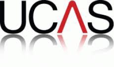 WoodmillHigh's tweet photo. UCAS parent’s event. We will be holding a UCAS parental support event on Wednesday 31st August in the Assembly Hall from 6.30-7pm. This event is for parent’s/carer’s of young people applying for University this year for a 2023 start. #WeAreWoodmill @carrielnds @fifepedagogy https://t.co/ToItaOdbOw