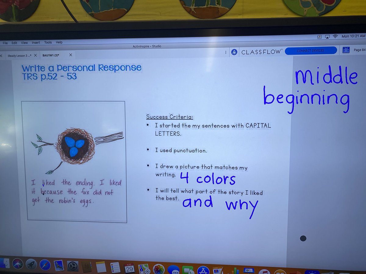 Jen Arnold tweet media