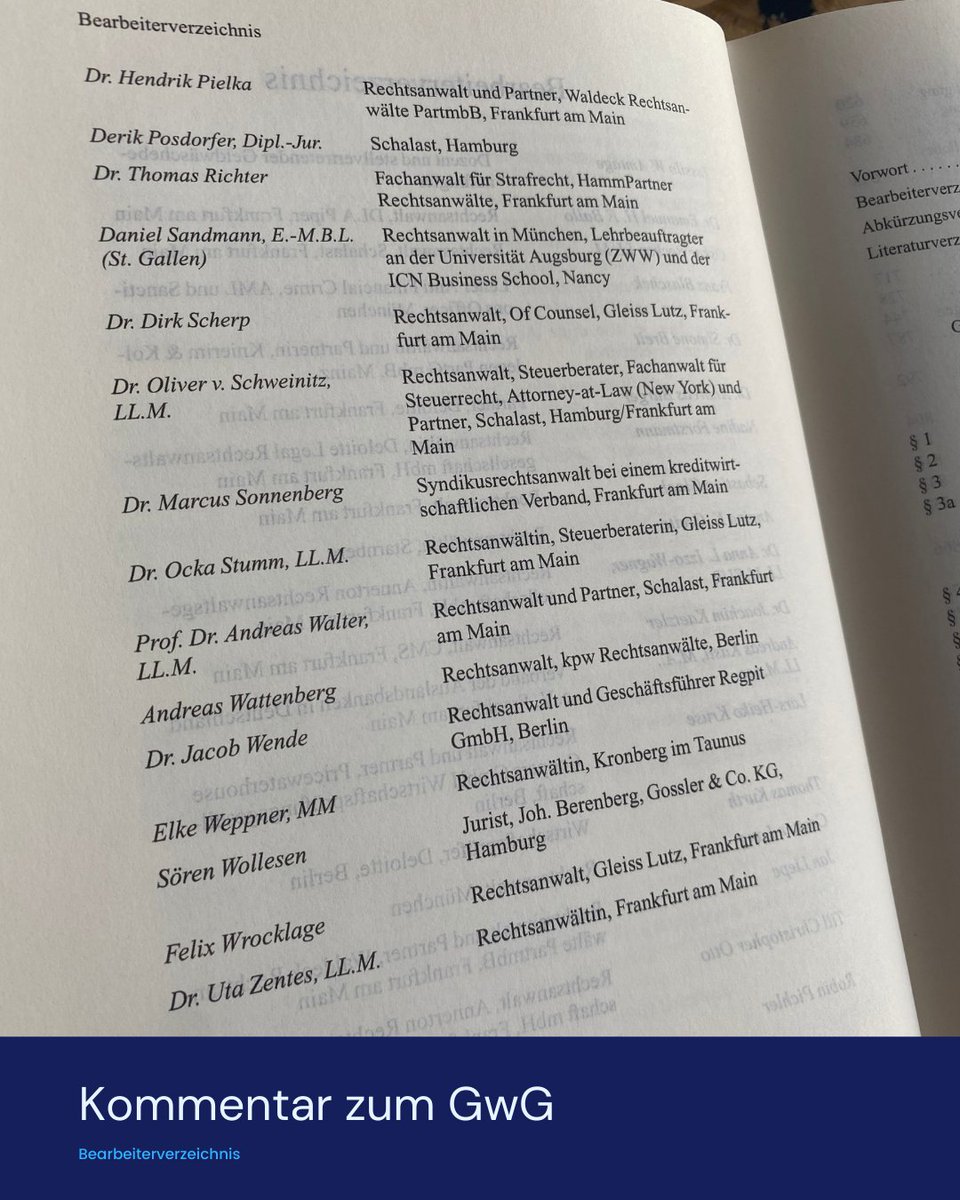 Jacob Wende tweet media