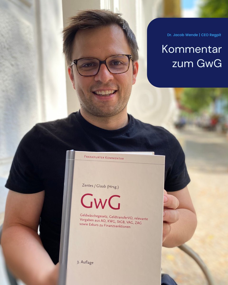 Jacob Wende tweet media