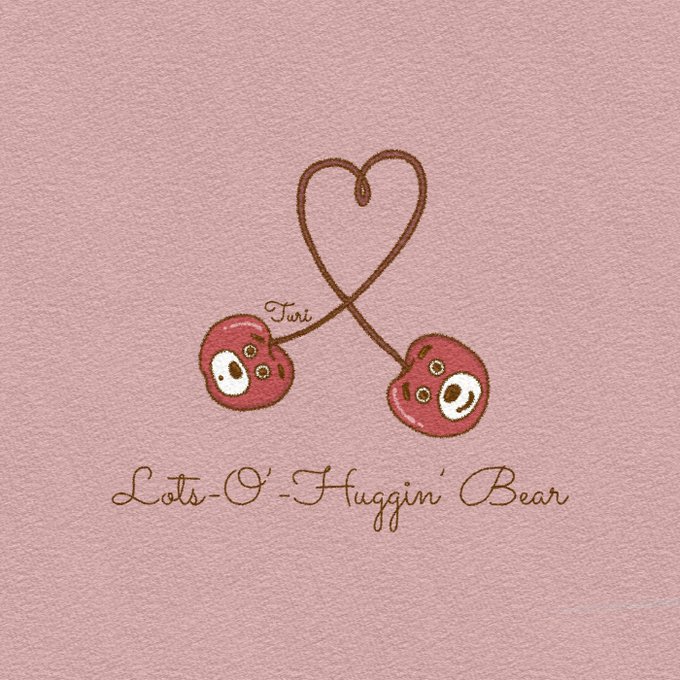 ゆるいのtwitterイラスト検索結果