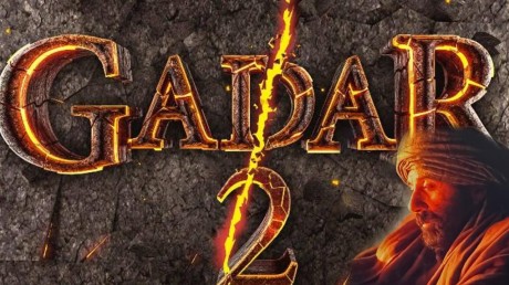 RajatBhajpa's tweet photo. #supportGadar2 https://t.co/aKiEl5BMnC