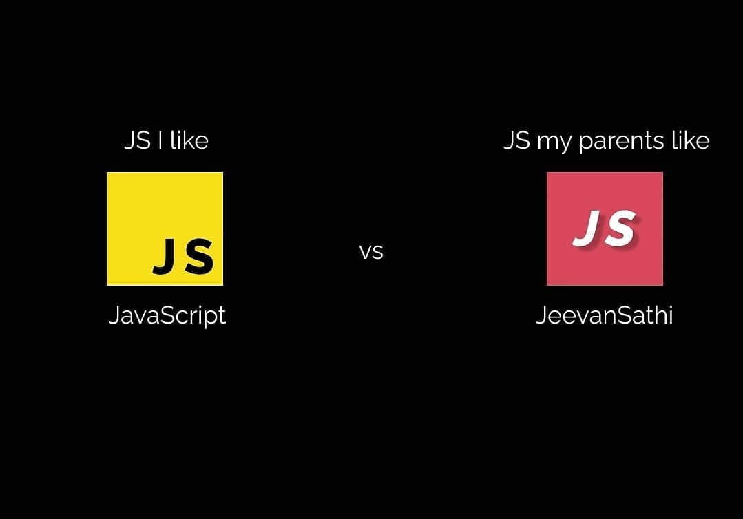 jagdishpatil02's tweet photo. @RazorpayEngg #MemePlayWithRazorpay https://t.co/6CPtZUcvjK