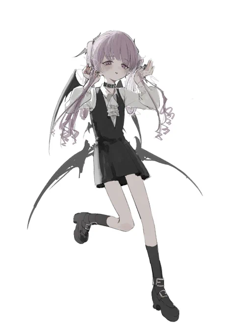 ベベ 