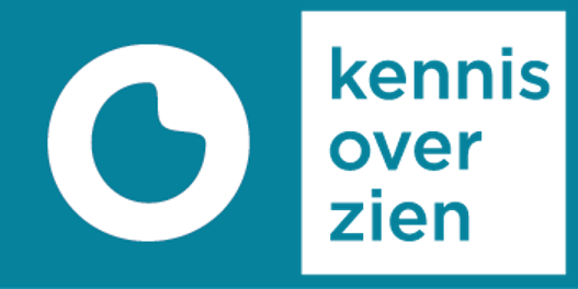 KonVisio's tweet photo. Werk jij bij gemeente? Hoe reist iemand met visuele beperking van A naar B? Welke obstakels ervaart hij/zij? Webinar 15 september Werken aan betere toegankelijkheid mensen met visuele beperking: https://t.co/gcBh3BjsRO #kennisoverzien #inclusie #toegankelijkheid #visuelebeperking https://t.co/bP1gAHpvcv
