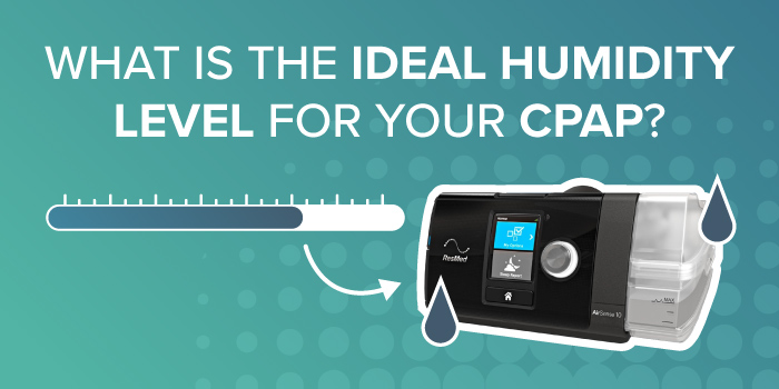 GoCPAP's tweet image. Dry mouth? Itchy nose? Sneezing during sleep therapy? Learn about CPAP humidification and how it will improve your therapy comfort! 
ow.ly/M52X50KuW5q

#GoCPAP #CPAPTherapy #SleepApnea