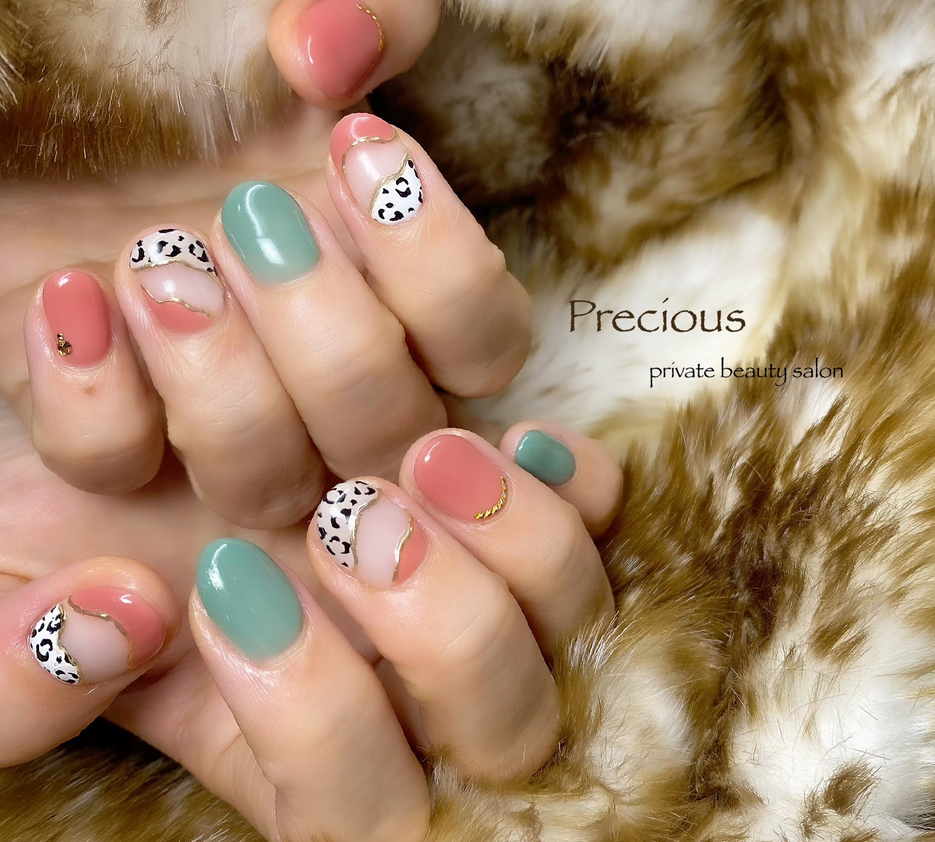 Precious ちぐはぐ ショートさんでも似合う アニマルネイルଘ ੭ˊ ˋ ੭ 22ネイル Precious 越谷ネイルprecious 南越谷ネイル 越谷 新越谷precious Koshigaya Saitama Nail Nail Nail Cute アニマルネイル ちぐはぐネイル レオパードネイル Precious ちぐはぐ ショートさんでも似合う アニマルネイルଘ ੭ˊ ˋ ੭ 22ネイル Precious 越谷ネイルprecious 南越谷ネイル 越谷 新越谷precious Koshigaya Saitama Nail Nail Nail Cute アニマルネイル ちぐはぐネイル レオパードネイル