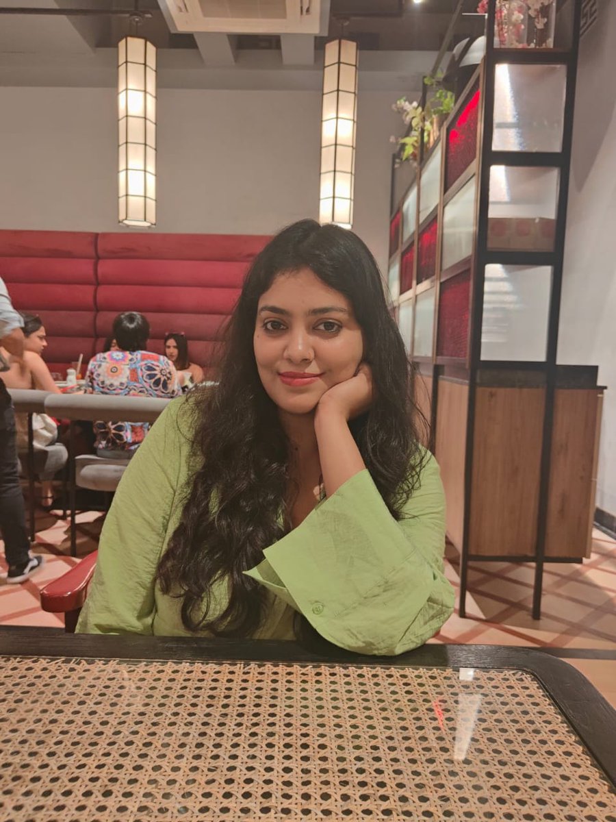 आसमानी कटमुल्ला Al-72® tweet media
