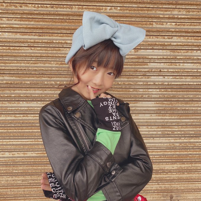 Twitterのコスプレ画像22